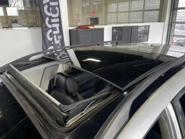 2014 Nissan Murano S/SL/Platine/SV - Photo 29