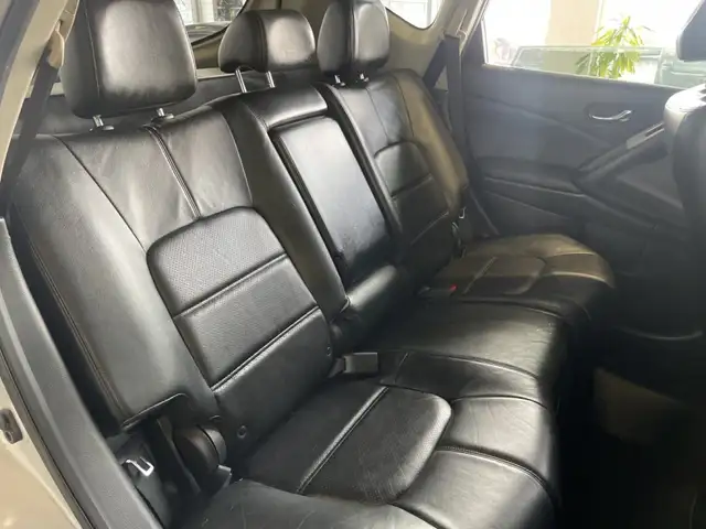 2014 Nissan Murano S/SL/Platine/SV - Photo 32