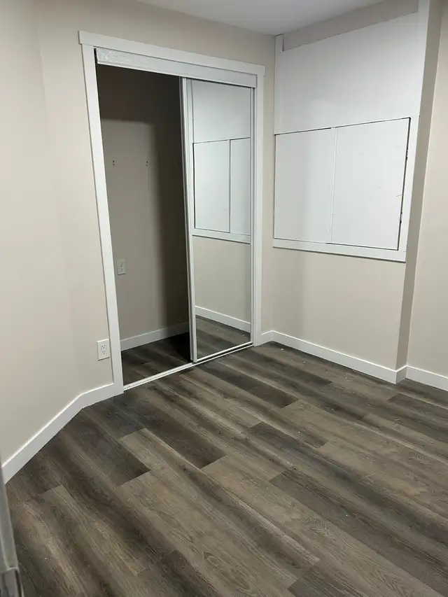 2 Bedroom Basement for Rent – Redstone NE Calgary - Photo 2
