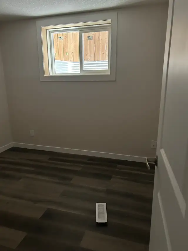 2 Bedroom Basement for Rent – Redstone NE Calgary - Photo 3