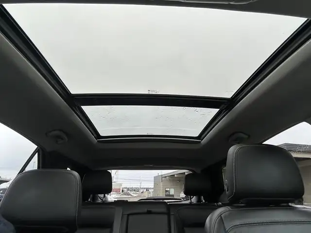 2018 Chevrolet Equinox - Photo 15