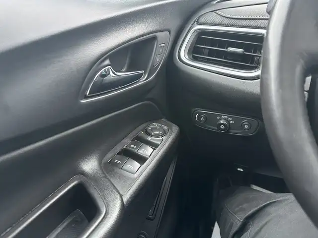 2018 Chevrolet Equinox - Photo 22