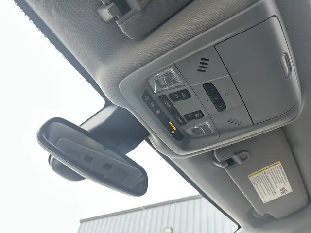 2018 Chevrolet Equinox - Photo 24