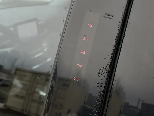 2021 Ford Explorer - Photo 9