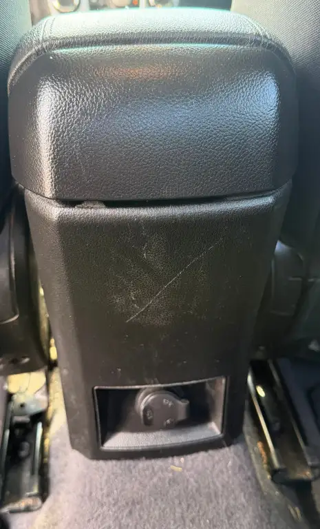 2012 Chevrolet Cruze 4dr Sedan Eco w/1SA - Photo 11