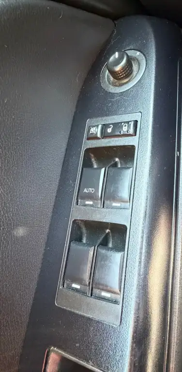 2015 Jeep Patriot Sport 4dr 4x4 CVT - Photo 13