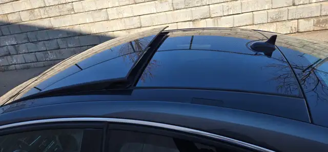 2013 Mercedes-Benz C-Class 2dr Coupe C 250 Rear-wheel Drive - Photo 11