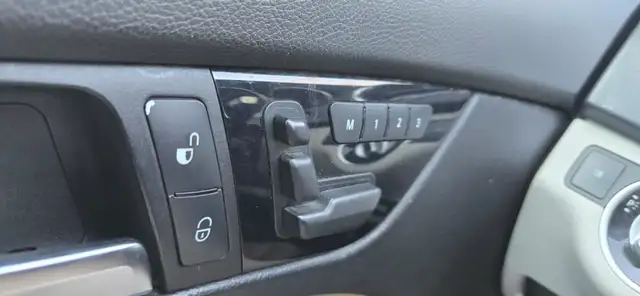 2013 Mercedes-Benz C-Class 2dr Coupe C 250 Rear-wheel Drive - Photo 13