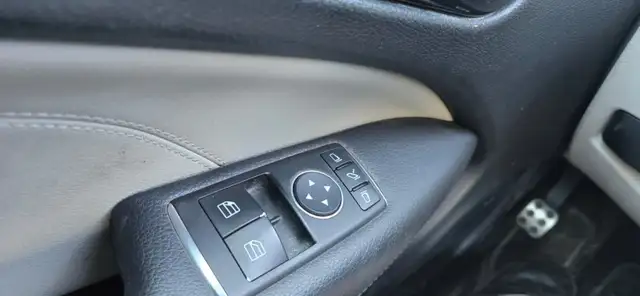 2013 Mercedes-Benz C-Class 2dr Coupe C 250 Rear-wheel Drive - Photo 17