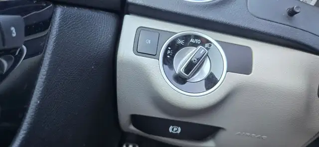 2013 Mercedes-Benz C-Class 2dr Coupe C 250 Rear-wheel Drive - Photo 18