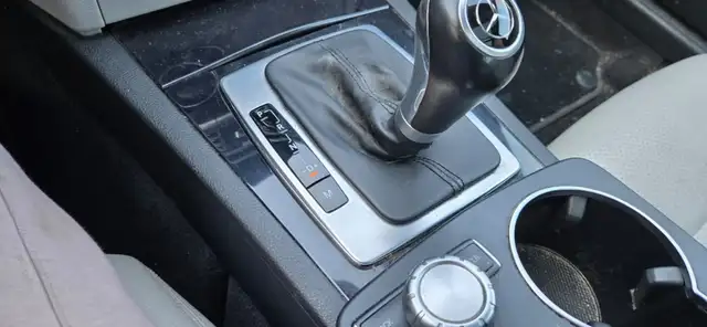 2013 Mercedes-Benz C-Class 2dr Coupe C 250 Rear-wheel Drive - Photo 20