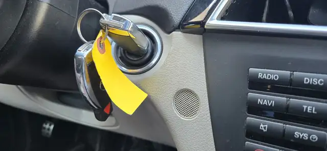 2013 Mercedes-Benz C-Class 2dr Coupe C 250 Rear-wheel Drive - Photo 21