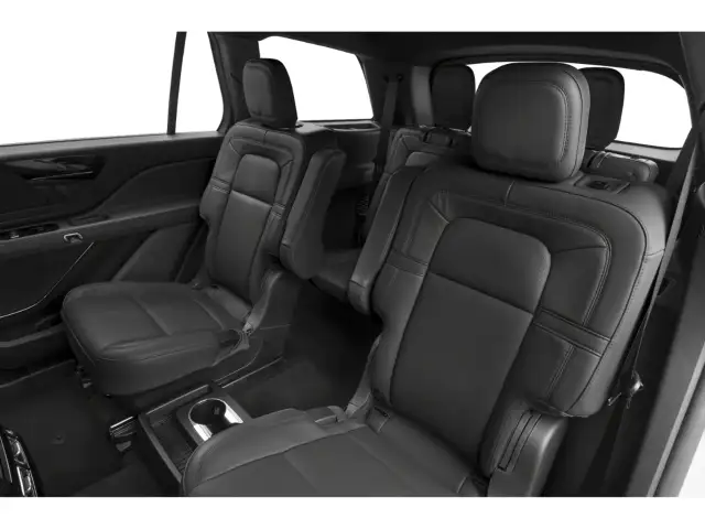 2023 Lincoln Aviator - Photo 10