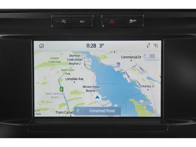 2023 Ford F-150 - Photo 13