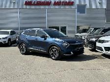 2023 Kia Sportage LX/NAVIGATION/APPLE CARPLAY ANDROID AUTO/BACK - Photo 5