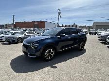 2023 Kia Sportage LX/NAVIGATION/APPLE CARPLAY ANDROID AUTO/BACK - Photo 11