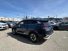 2023 Kia Sportage LX/NAVIGATION/APPLE CARPLAY ANDROID AUTO/BACK - Photo 14