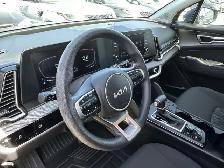 2023 Kia Sportage LX/NAVIGATION/APPLE CARPLAY ANDROID AUTO/BACK - Photo 24