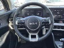2023 Kia Sportage LX/NAVIGATION/APPLE CARPLAY ANDROID AUTO/BACK - Photo 25