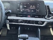 2023 Kia Sportage LX/NAVIGATION/APPLE CARPLAY ANDROID AUTO/BACK - Photo 28