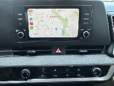 2023 Kia Sportage LX/NAVIGATION/APPLE CARPLAY ANDROID AUTO/BACK - Photo 29