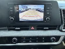 2023 Kia Sportage LX/NAVIGATION/APPLE CARPLAY ANDROID AUTO/BACK - Photo 30