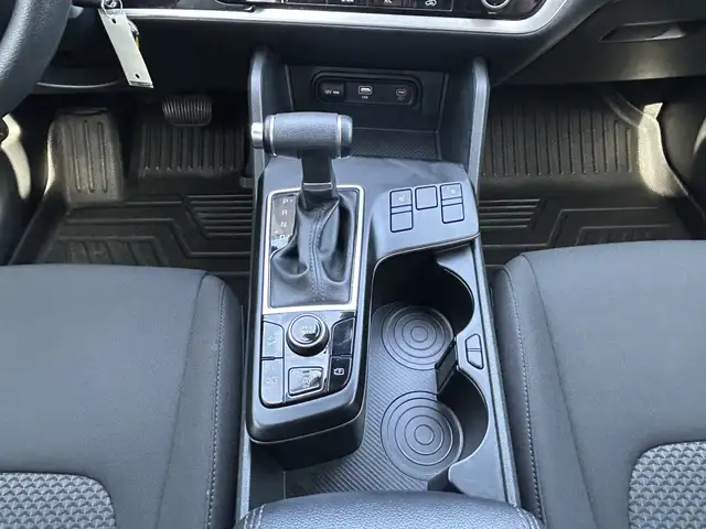 2023 Kia Sportage LX/NAVIGATION/APPLE CARPLAY ANDROID AUTO/BACK - Photo 31