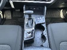 2023 Kia Sportage LX/NAVIGATION/APPLE CARPLAY ANDROID AUTO/BACK - Photo 31