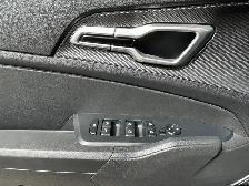 2023 Kia Sportage LX/NAVIGATION/APPLE CARPLAY ANDROID AUTO/BACK - Photo 32