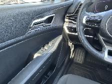2023 Kia Sportage LX/NAVIGATION/APPLE CARPLAY ANDROID AUTO/BACK - Photo 33