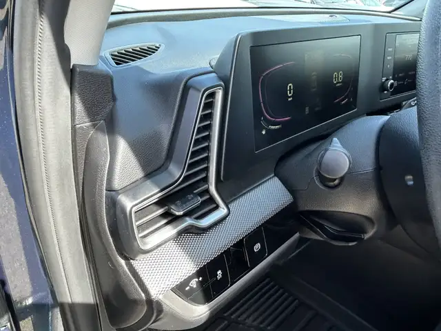 2023 Kia Sportage LX/NAVIGATION/APPLE CARPLAY ANDROID AUTO/BACK - Photo 34