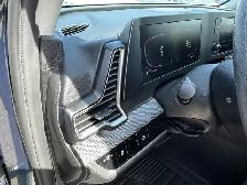 2023 Kia Sportage LX/NAVIGATION/APPLE CARPLAY ANDROID AUTO/BACK - Photo 34