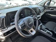2023 Kia Sportage LX/NAVIGATION/APPLE CARPLAY ANDROID AUTO/BACK - Photo 35