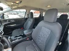 2023 Kia Sportage LX/NAVIGATION/APPLE CARPLAY ANDROID AUTO/BACK - Photo 37