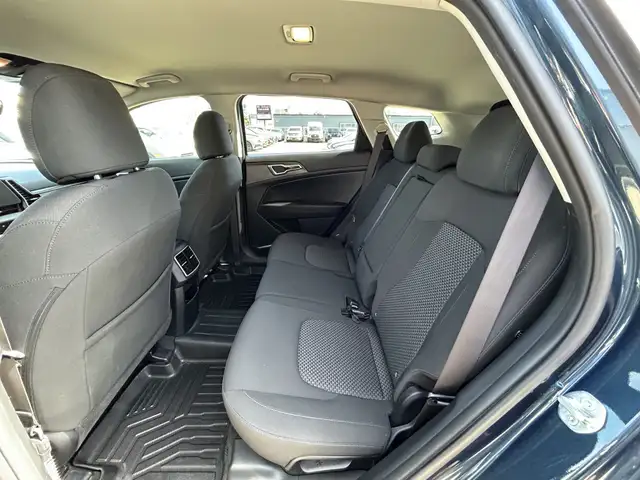 2023 Kia Sportage LX/NAVIGATION/APPLE CARPLAY ANDROID AUTO/BACK - Photo 38
