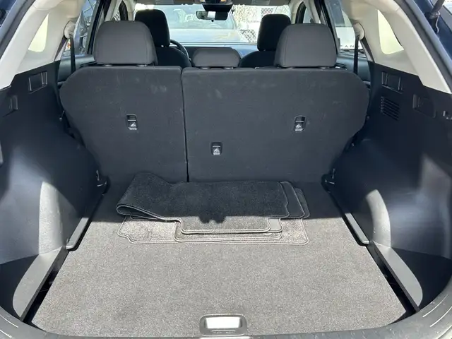 2023 Kia Sportage LX/NAVIGATION/APPLE CARPLAY ANDROID AUTO/BACK - Photo 39