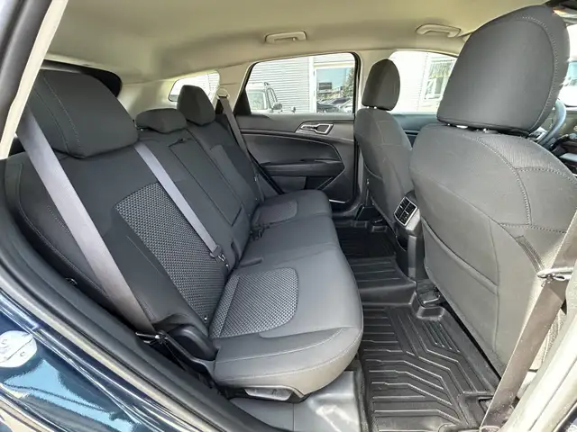 2023 Kia Sportage LX/NAVIGATION/APPLE CARPLAY ANDROID AUTO/BACK - Photo 40