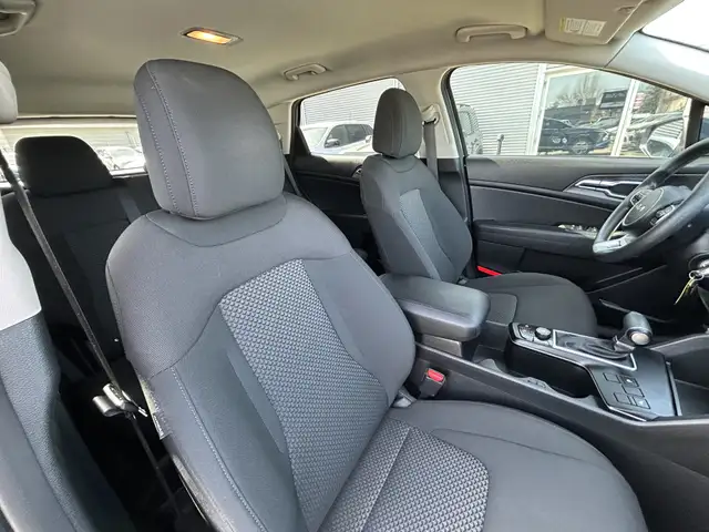 2023 Kia Sportage LX/NAVIGATION/APPLE CARPLAY ANDROID AUTO/BACK - Photo 41