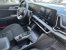 2023 Kia Sportage LX/NAVIGATION/APPLE CARPLAY ANDROID AUTO/BACK - Photo 43