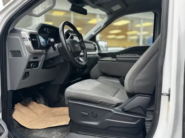 2023 FORD F-150 - Photo 9