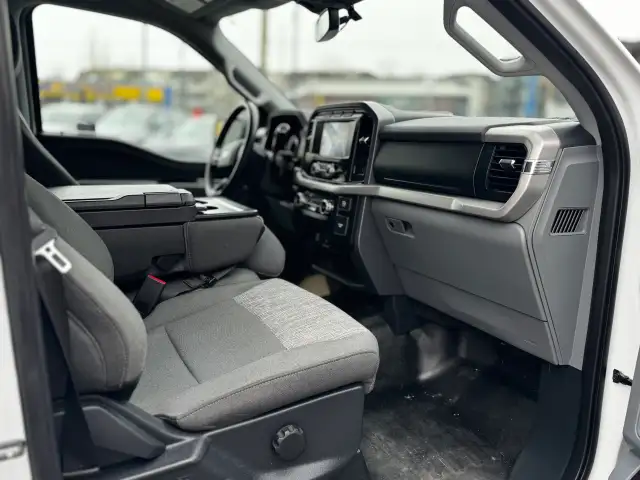 2023 FORD F-150 - Photo 10