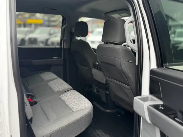 2023 FORD F-150 - Photo 11