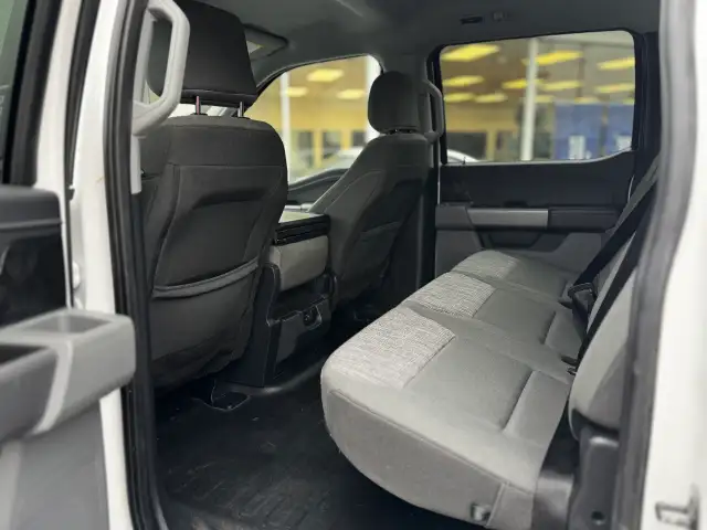 2023 FORD F-150 - Photo 12