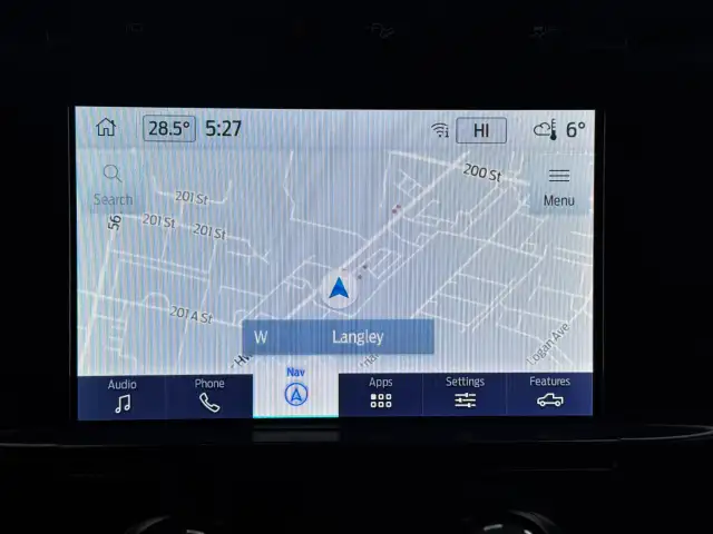 2023 FORD F-150 - Photo 14