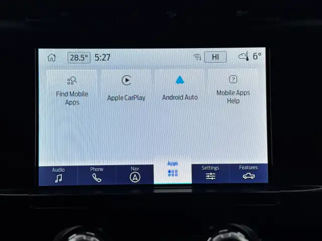 2023 FORD F-150 - Photo 15