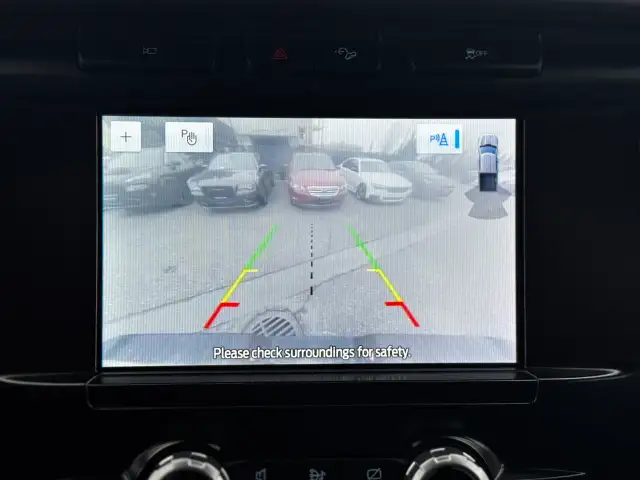 2023 FORD F-150 - Photo 18