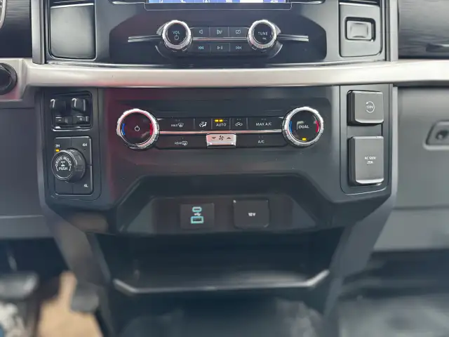 2023 FORD F-150 - Photo 19