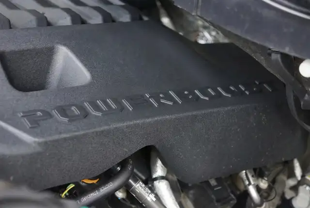 2023 FORD F-150 - Photo 20