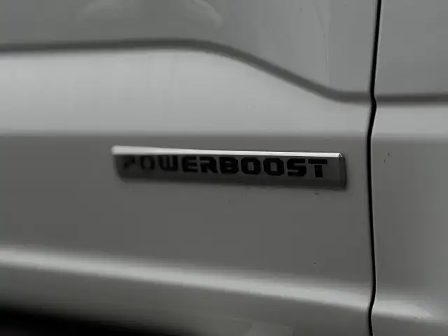 2023 FORD F-150 - Photo 21