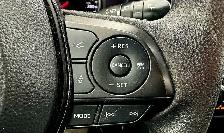 2020 Toyota RAV4 LE AWD - NO ACCIDENTS - HEATED SEATS - ALL WHEE - Photo 9